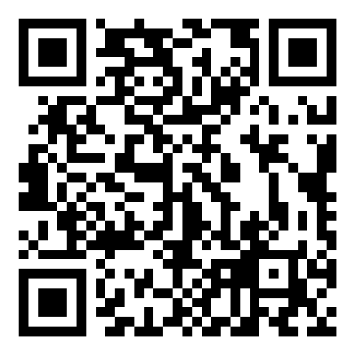 1718959029284085.png 附件:青岛上合国际贸易有限公司公开招聘职位表.xlsx(1).png