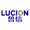 山东省鲁信投资控股集团有限公司